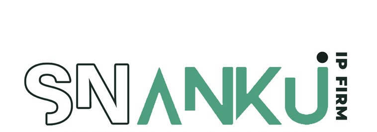 SN ANKU IP FIRM