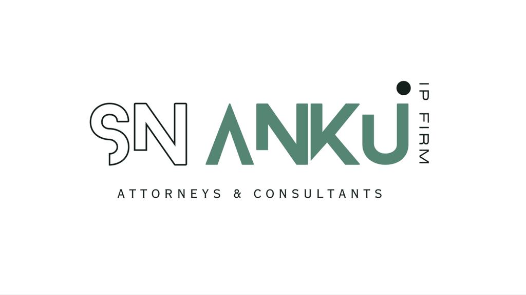 SN ANKU IP FIRM